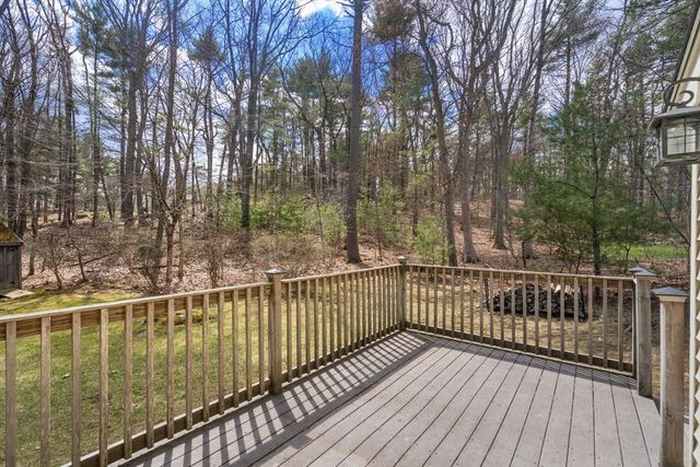 23 Hillcrest Road, Medfield, MA 02052