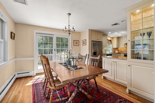 23 Hillcrest Road, Medfield, MA 02052