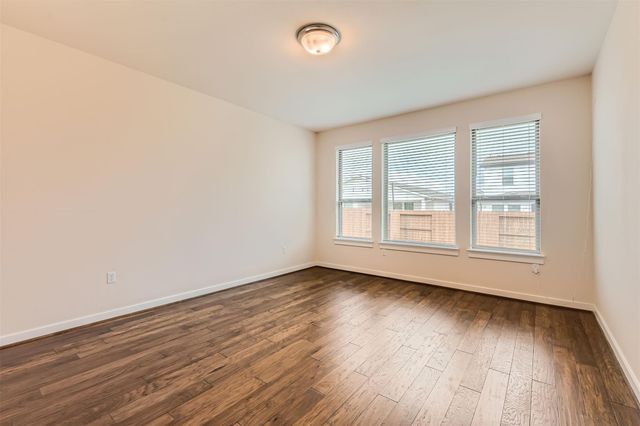 8313 Spire VW, Austin, TX 78744