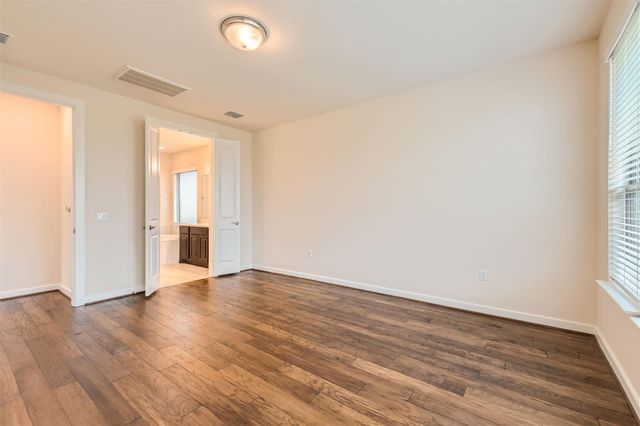 8313 Spire VW, Austin, TX 78744