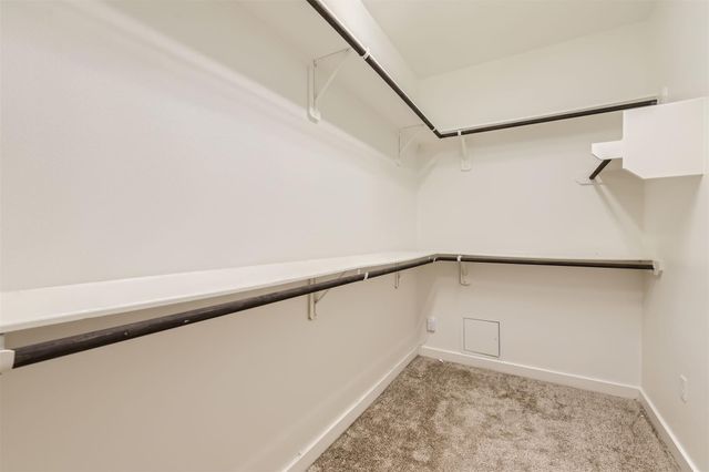 8313 Spire VW, Austin, TX 78744