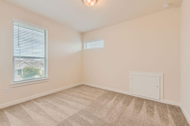 8313 Spire VW, Austin, TX 78744