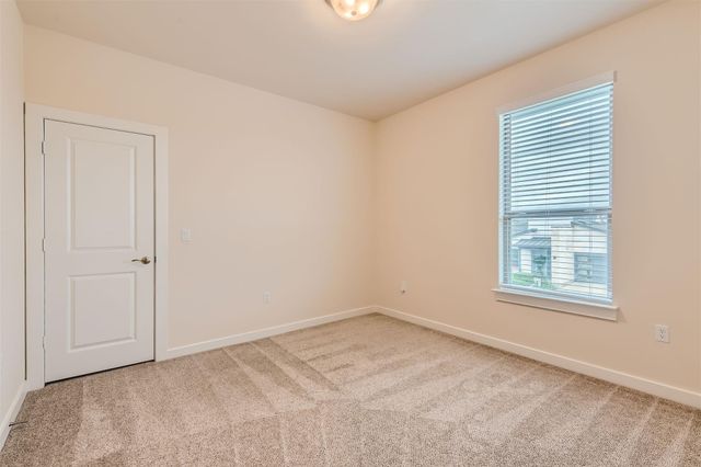 8313 Spire VW, Austin, TX 78744