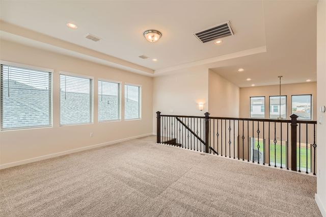 8313 Spire VW, Austin, TX 78744