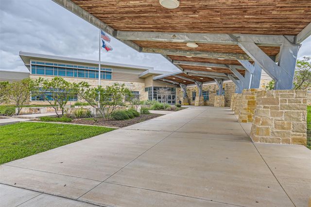8313 Spire VW, Austin, TX 78744