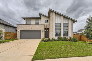 8313 Spire VW, Austin, TX 78744