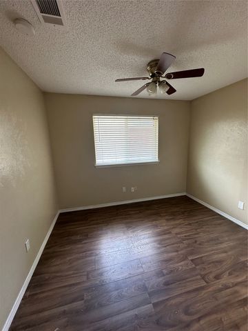 2825 Stoneridge Drive, Garland, TX 75044