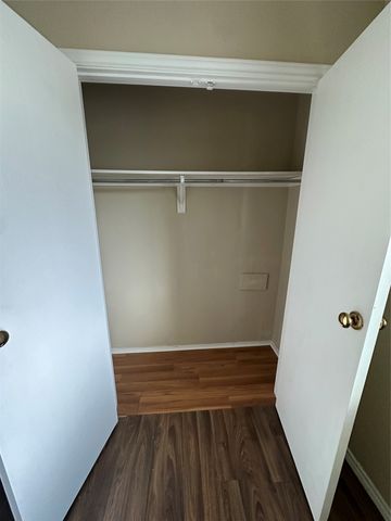 2825 Stoneridge Drive, Garland, TX 75044