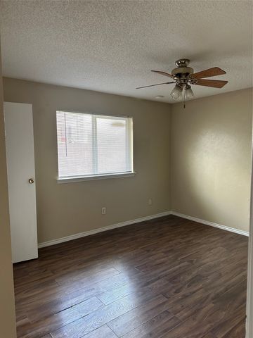 2825 Stoneridge Drive, Garland, TX 75044