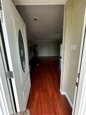 2825 Stoneridge Drive, Garland, TX 75044