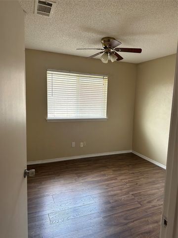 2825 Stoneridge Drive, Garland, TX 75044