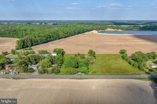 LOT 3 COBBLESTONE CT, Milton, DE 19968