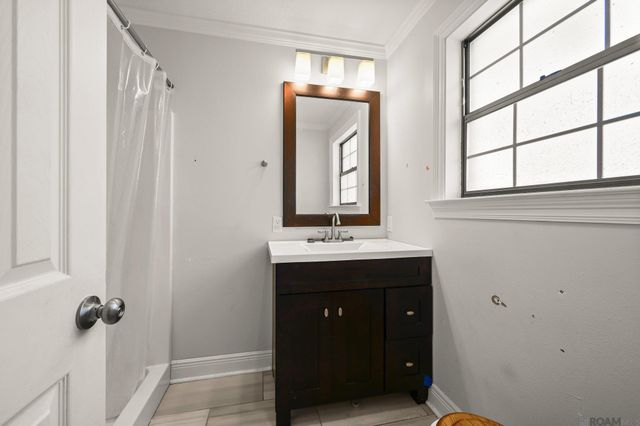 9978 W Tams Dr, Baton Rouge, LA 70815