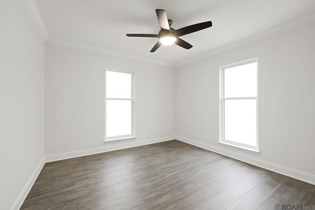 9978 W Tams Dr, Baton Rouge, LA 70815