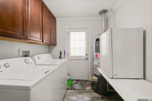 9978 W Tams Dr, Baton Rouge, LA 70815