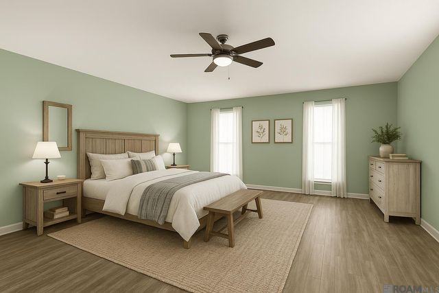 9978 W Tams Dr, Baton Rouge, LA 70815