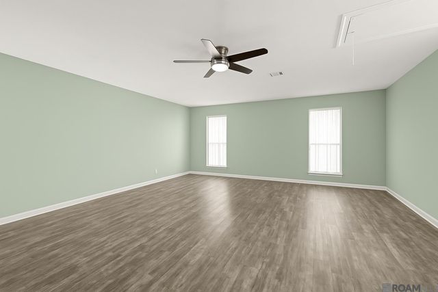 9978 W Tams Dr, Baton Rouge, LA 70815