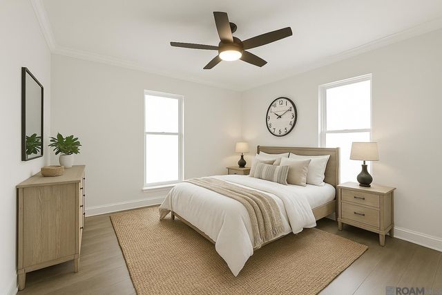 9978 W Tams Dr, Baton Rouge, LA 70815