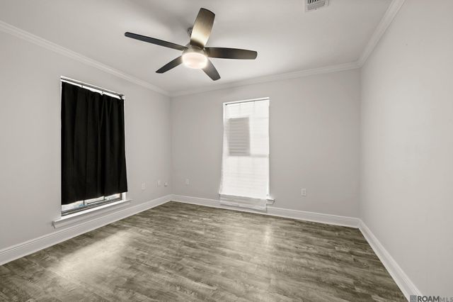 9978 W Tams Dr, Baton Rouge, LA 70815