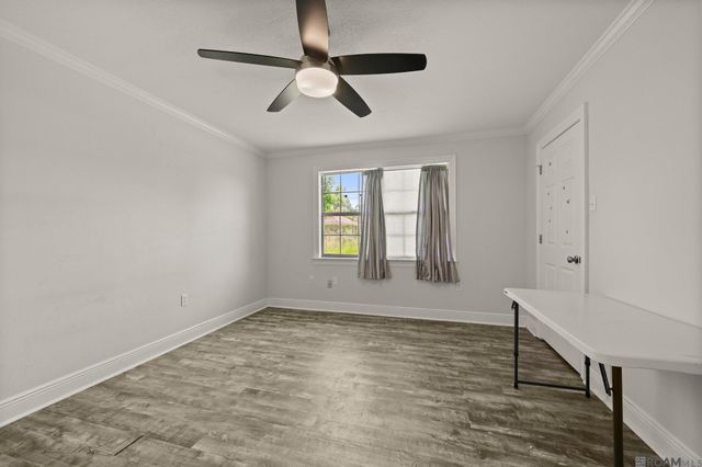 9978 W Tams Dr, Baton Rouge, LA 70815