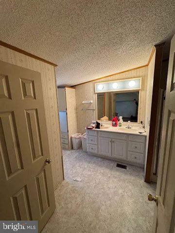 118 BETH PL, Dover, DE 19901