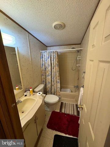 118 BETH PL, Dover, DE 19901