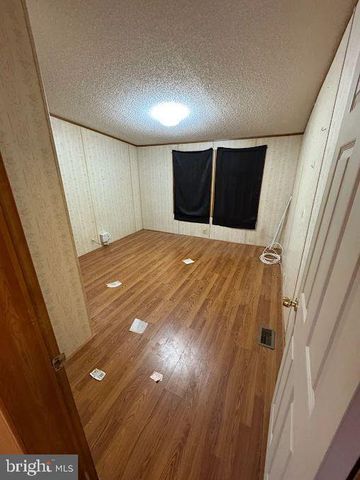 118 BETH PL, Dover, DE 19901