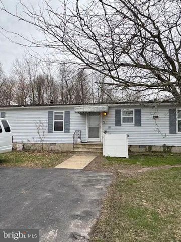 118 BETH PL, Dover, DE 19901