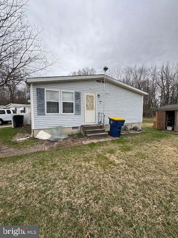 118 BETH PL, Dover, DE 19901