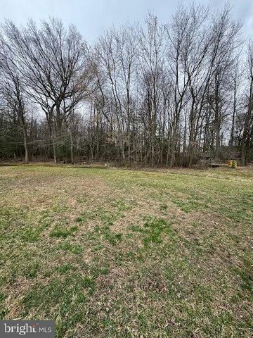 118 BETH PL, Dover, DE 19901