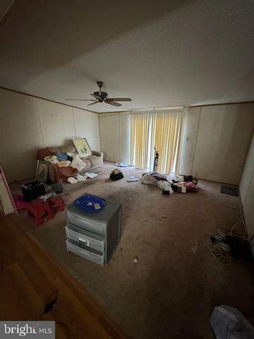 118 BETH PL, Dover, DE 19901