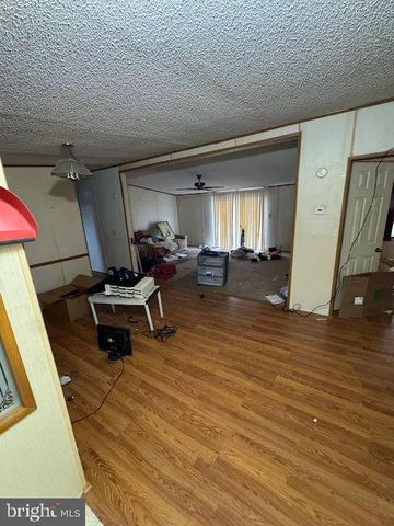 118 BETH PL, Dover, DE 19901