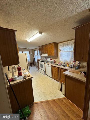 118 BETH PL, Dover, DE 19901