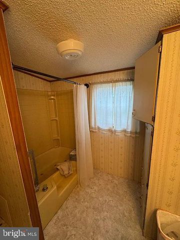 118 BETH PL, Dover, DE 19901