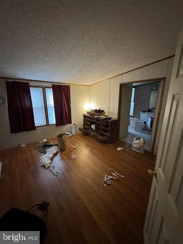 118 BETH PL, Dover, DE 19901