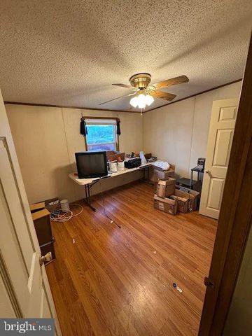 118 BETH PL, Dover, DE 19901