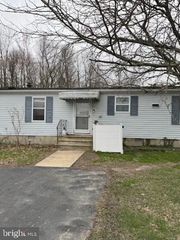 118 BETH PL, Dover, DE 19901