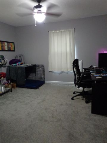 433 E Pearl, Mulvane, KS 67110