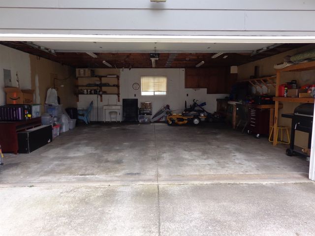 433 E Pearl, Mulvane, KS 67110