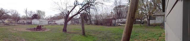 433 E Pearl, Mulvane, KS 67110