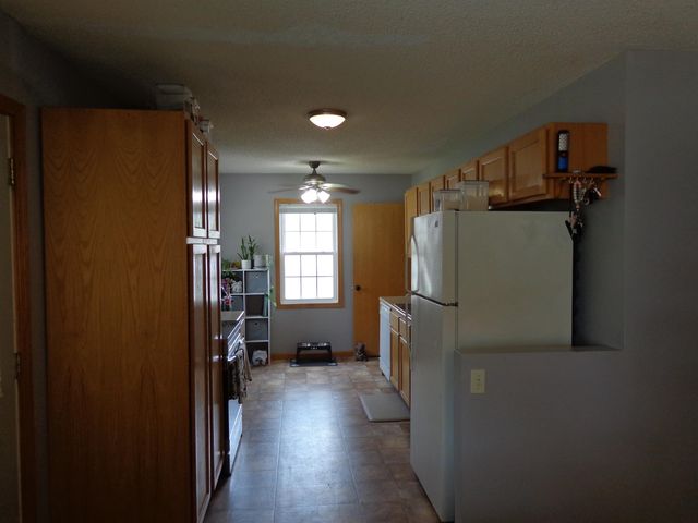 433 E Pearl, Mulvane, KS 67110