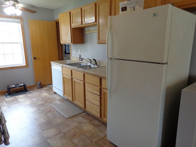 433 E Pearl, Mulvane, KS 67110