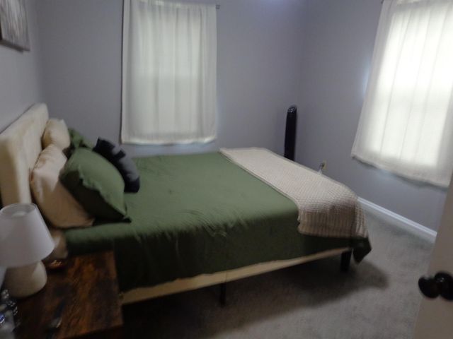 433 E Pearl, Mulvane, KS 67110