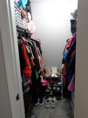 433 E Pearl, Mulvane, KS 67110