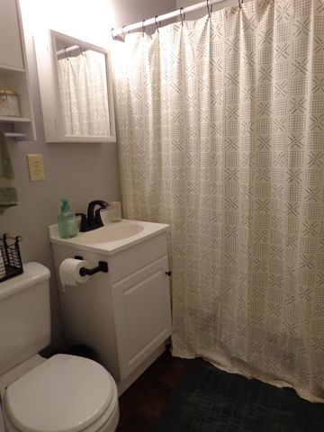 433 E Pearl, Mulvane, KS 67110