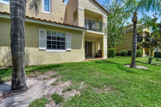 1110 Lake Shore Dr 101, Lake Park, FL 33403