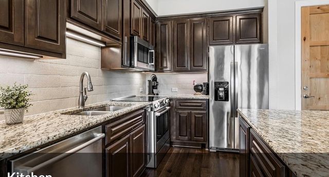 102 Bella Toscana Ave 1207, Lakeway, TX 78734