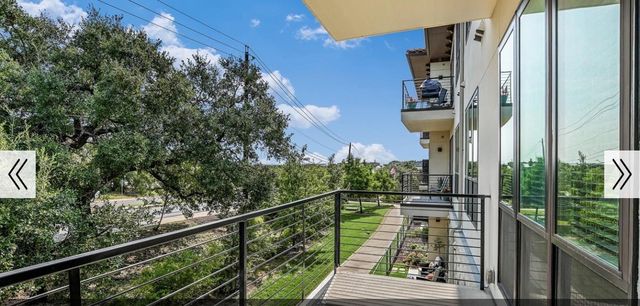102 Bella Toscana Ave 1207, Lakeway, TX 78734