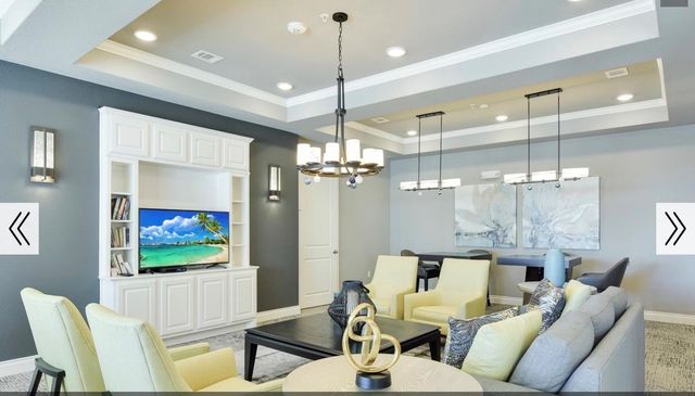 102 Bella Toscana Ave 1207, Lakeway, TX 78734