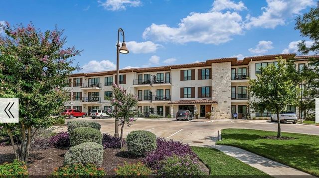 102 Bella Toscana Ave 1207, Lakeway, TX 78734